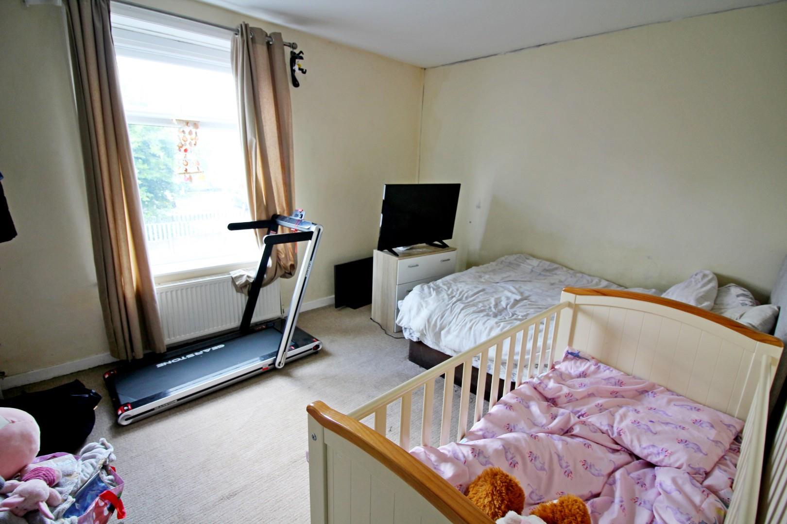 Hornby Street, Bury Pearson Ferrier Estate Agents and Lettings Agents